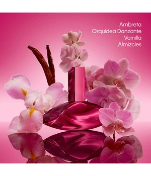 Calvin Klein Euphoria Magnetic Elixir - EdP 100 ml