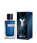 Yves Saint Laurent Y Iced Cologne - EdT 100 ml