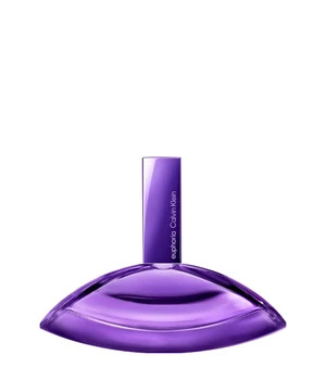 Calvin Klein Euphoria Bold Elixir - EdP 50 ml