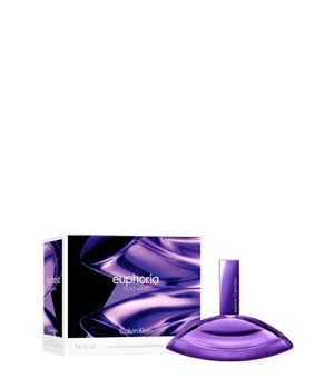 Calvin Klein Euphoria Bold Elixir - EdP 50 ml
