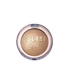 Milani Cosmetic Baked Highlighter Highlighter 7 g Nr. 140 - Bronze Splendore