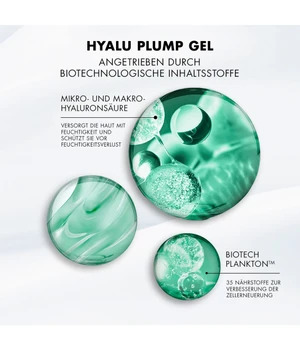 Biotherm Aquasource Gel Moisturizer, 75ml – kuva 6/8