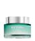 Biotherm Aquasource Gel Moisturizer, 75ml – kuva 7