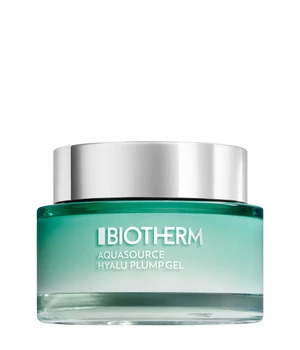 Biotherm Aquasource Gel Moisturizer, 75ml – kuva 7/8