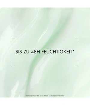 Biotherm Aquasource Gel Moisturizer, 75ml – kuva 8/8