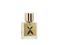 NIshane Ani X - EdP 50 ml – kuva 8