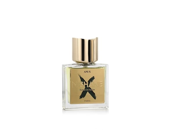 NIshane Ani X - EdP 50 ml