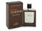 Hermes Terre D'Hermes EDT 30ml – kuva 2