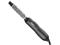 BaByliss PRO BAB2675TTE Airstyler Ceramic Pulse 19mm, ilmakiharrin – kuva 5