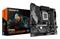 GIGABYTE B760M Gaming X DDR4 GEN5 Emolevy - Intel B760 - Intel LGA1700 socket - DDR4 RAM - Micro-ATX – kuva 3