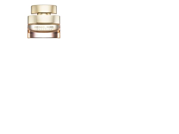 Wonderlust - Eau de Parfum 30 ml