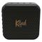 Klipsch Austin, bluetooth-kaiutin – kuva 7
