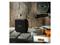 Klipsch Austin, bluetooth-kaiutin – kuva 8