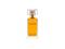 Estee Lauder Cinnabar EDP 50 ml – kuva 2