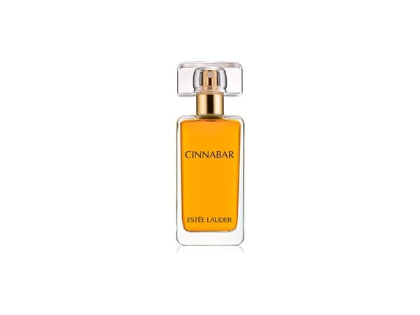 Estee Lauder Cinnabar EDP 50 ml