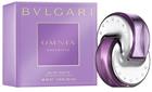 Omnia Amethyste Femei - EdT 40 ml