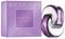 Omnia Amethyste Femei - EdT 40 ml – kuva 1