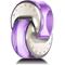 Omnia Amethyste Femei - EdT 40 ml – kuva 2