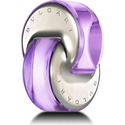Omnia Amethyste Femei - EdT 40 ml