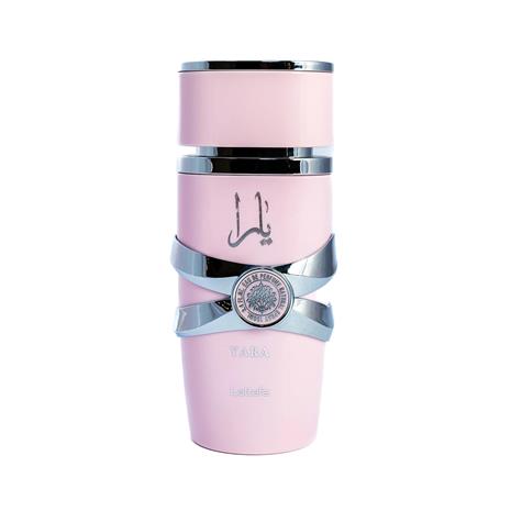 Lattafa Yara - EdP 100 ml