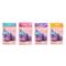 GuiGui GUI GUI Slime 1pcs - assorted – kuva 2