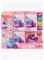 GuiGui GUI GUI Slime 1pcs - assorted – kuva 3