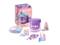 GuiGui GUI GUI Slime 1pcs - assorted – kuva 6