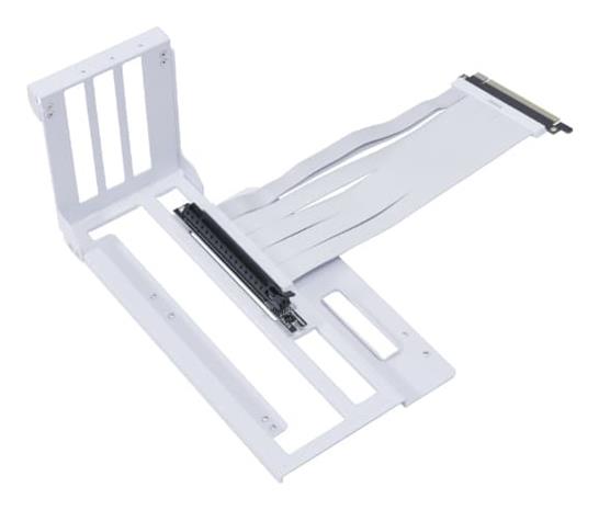Lian Li A3-1W, Vertical GPU kit