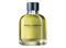 Dolce & Gabbana Pour Homme - EdT 200 ml – kuva 3