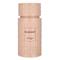 Zimaya Tiramisu Caramel - EdP 100 ml – kuva 7
