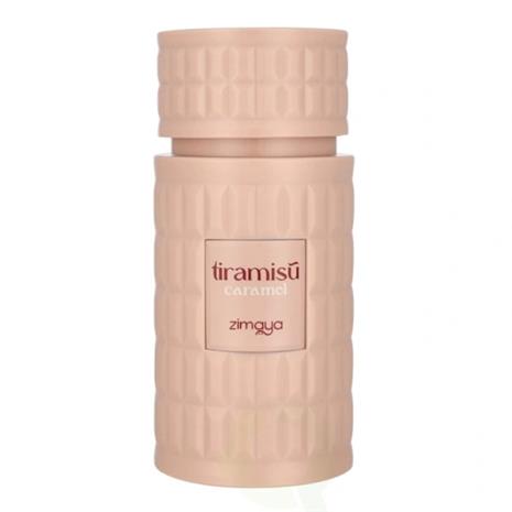 Zimaya Tiramisu Caramel - EdP 100 ml
