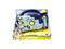 Bluey - Boombox (90384) – kuva 7