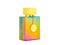 Armaf Club de Nuit Untold - EdP 105 ml – kuva 6