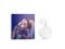 Ariana Grande Cloud 2.0 Intense - EdP 100 ml – kuva 8