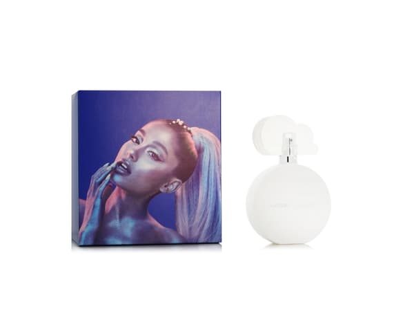 Ariana Grande Cloud 2.0 Intense - EdP 100 ml