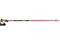 Leki Leki WCR Lite SL 3D – kuva 7