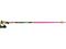 Leki Leki WCR Lite SL 3D – kuva 8