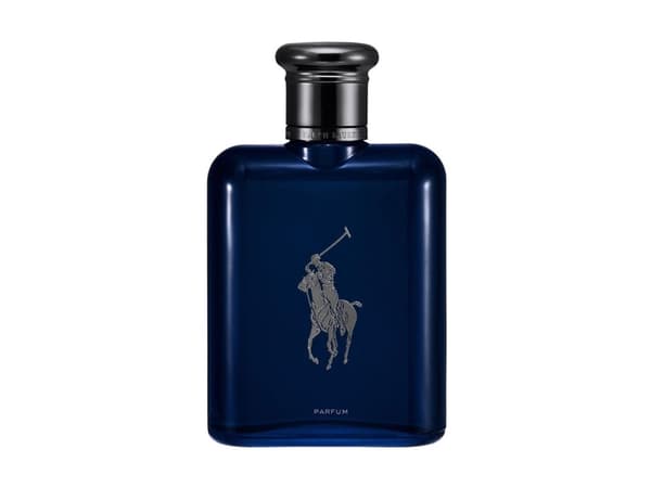Ralph Lauren Polo Blue Parfum - EdP 75 ml