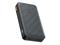 PowerBank 45000 mAh, varavirtalähde/lisäakku – kuva 8