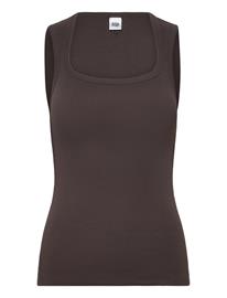 Twist & Tango Hera Singlet - Navy - XL