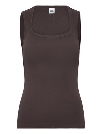 Twist & Tango Hera Singlet - Navy - XL