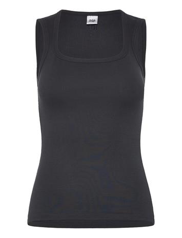 Twist & Tango Hera Singlet - Navy - XL
