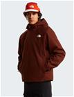 The North Face M Quest Mono Jacket - Black - XXL