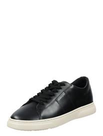 GANT Joree Lightweight Sneaker - Brown - 46