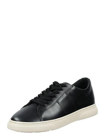 GANT Joree Lightweight Sneaker - Brown - 46