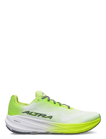 Altra M Experience Flow 3 - Green - 48