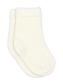 mp Denmark Liva Socks - Pink - 15/16