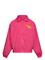 Mini Rodini Planet Emb Nylon Jacket - Navy - 140/146 – kuva 1
