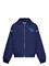 Mini Rodini Planet Emb Nylon Jacket - Navy - 140/146 – kuva 2