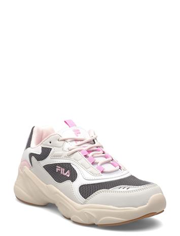 FILA Collene Cb Teens - Multi/patterned - 39